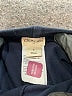 Crewcuts Outlet Solid Blue Shorts Size 3 - photo 3