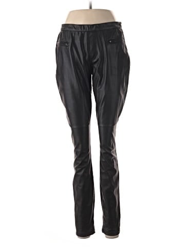 Hue Casual Pants (view 1)