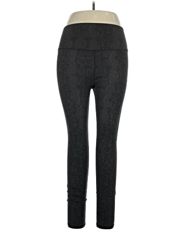 Glyder Active Pants (view 1)
