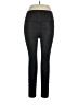 Glyder Gray Active Pants Size XL - photo 1