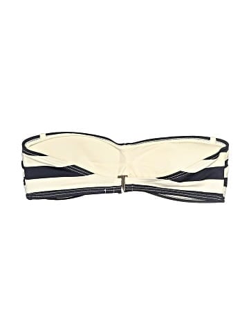 Juicy Couture Swimsuit Top (view 2)