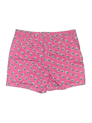 Crown & Ivy Shorts (view 2)