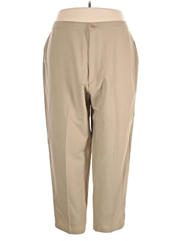 Bend Over Khakis (view 1)