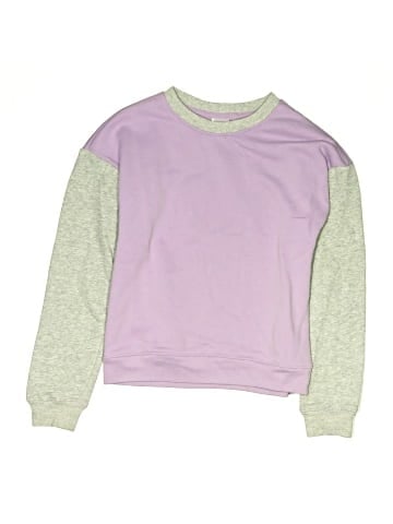 Athletic Works Sweatshirt (view 1)