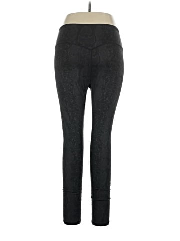 Glyder Active Pants (view 2)