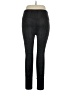 Glyder Gray Active Pants Size XL - photo 2