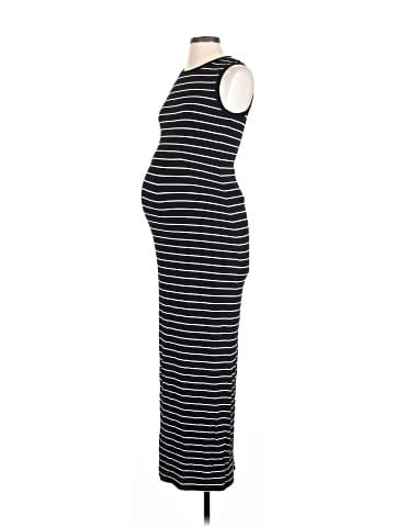 A Pea in the Pod Casual Dress (view 1)