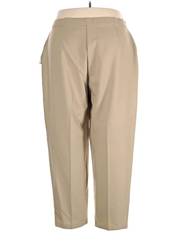 Bend Over Khakis (view 2)