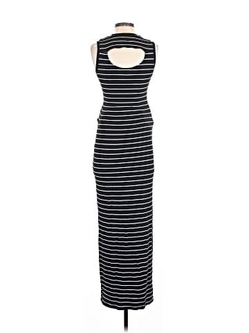 A Pea in the Pod Casual Dress (view 2)