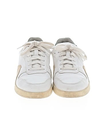 Everlane Sneakers (view 2)