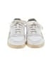 Everlane White Sneakers Size 7 - photo 2