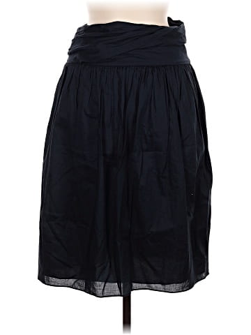 3.1 Phillip Lim Casual Skirt (view 2)