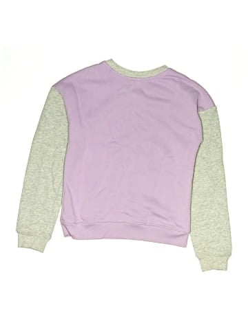 Athletic Works Sweatshirt (view 2)