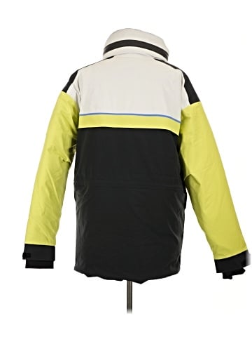 Ski-doo Snow Jacket (view 2)