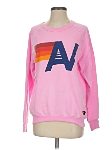 Aviator Nation Sweatshirt (view 1)