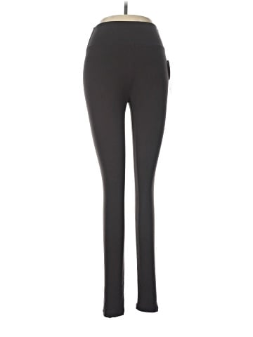 Always Active Pants (view 1)