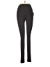 Always Black Active Pants One size - photo 1