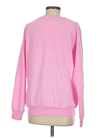 Aviator Nation Sweatshirt (view 2)