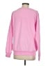 Aviator Nation Graphic Pink Sweatshirt Size S - photo 2
