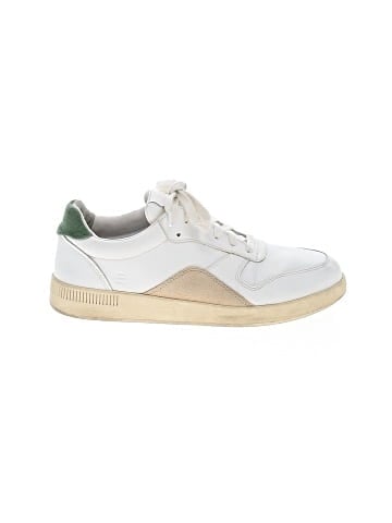 Everlane Sneakers (view 1)