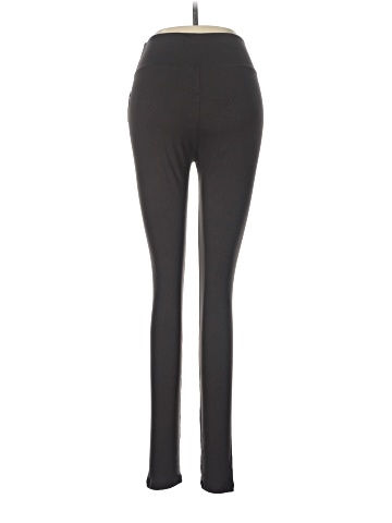 Always Active Pants (view 2)
