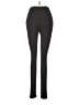 Always Black Active Pants One size - photo 2