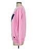 Aviator Nation Graphic Pink Sweatshirt Size S - photo 5