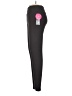 Always Black Active Pants One size - photo 5