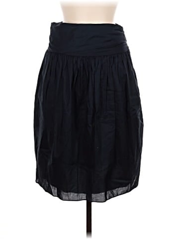 3.1 Phillip Lim Casual Skirt (view 1)