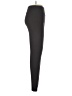 Always Black Active Pants One size - photo 4