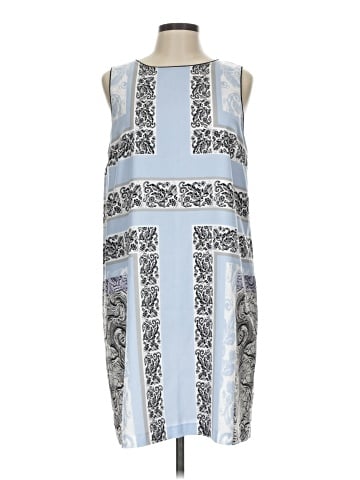 Joe Fresh Casual Dress (view 1)