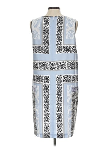 Joe Fresh Casual Dress (view 2)