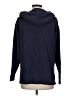 Pro Edge Blue Pullover Hoodie Size M - photo 2