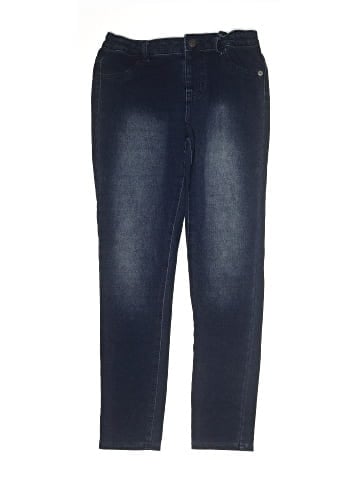 Cat & Jack Jeggings (view 1)