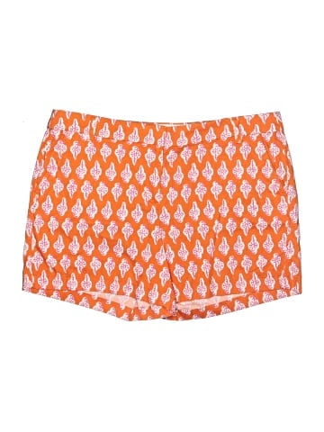J.Crew Factory Store Shorts (view 1)