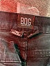 BDG Black Jeans Size 29 waist - photo 7