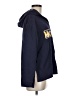 Pro Edge Blue Pullover Hoodie Size M - photo 4