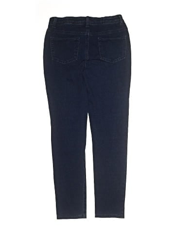 Cat & Jack Jeggings (view 2)