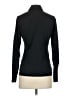 Nike Golf Black Long Sleeve Polo Size S - photo 2