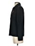Nike Golf Black Long Sleeve Polo Size S - photo 5
