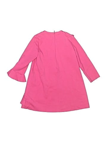 Il Gufo Dress (view 1)