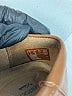 Clarks Brown Flats Size 6 1/2 - photo 4