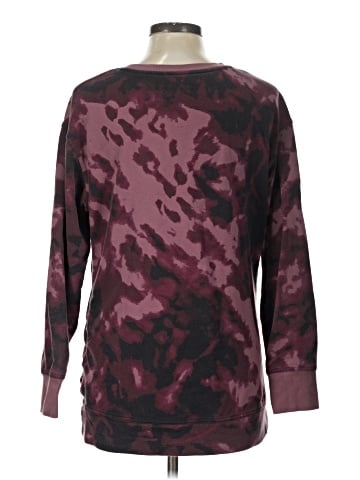 Isabel by Ingrid + Isabel Long Sleeve T-Shirt (view 2)