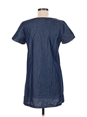 Sweet Wanderer Casual Dress (view 2)