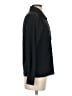 Nike Golf Black Long Sleeve Polo Size S - photo 4