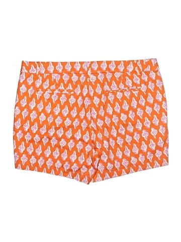 J.Crew Factory Store Shorts (view 2)