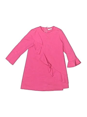Il Gufo Dress (view 2)