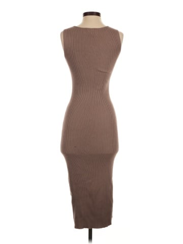 Olive and Oak Casual Dress (view 2)