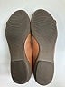 Clarks Brown Flats Size 6 1/2 - photo 5