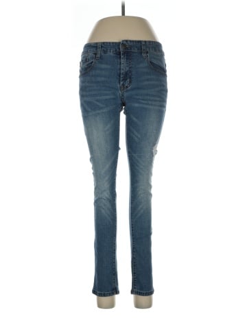Aeropostale Jeans (view 1)